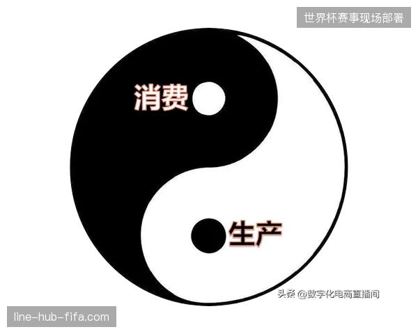 为何单一安防采购协议难以应对复杂的盗版分发挑战