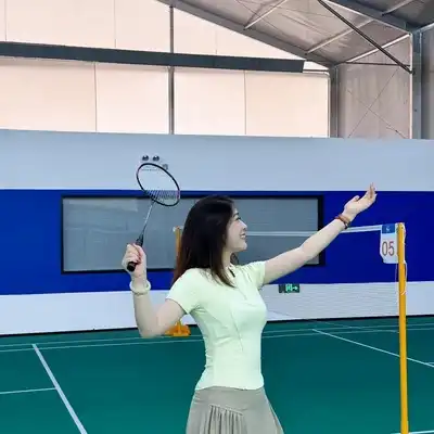 梁德俊