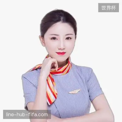 毛成