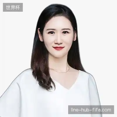 武达